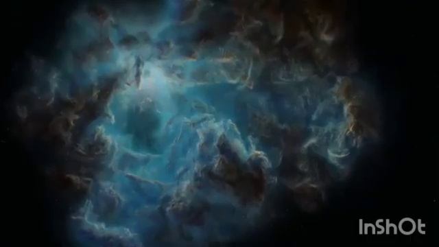 КАК ОЧИСТИТЬ РОДОВУЮ КАРМУ┃РОДОВЫЕ СЦЕНАРИИ #карма #сценарий #род #судьба #очищение #родственники смотреть онлайн