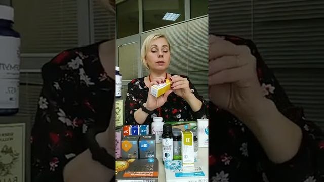 Аднексит. Воспаление придатков. смотреть онлайн