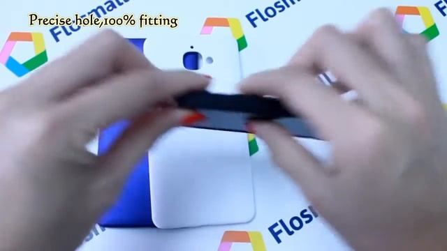 Чехлы на LeEco Le 2 пластиковые смотреть онлайн