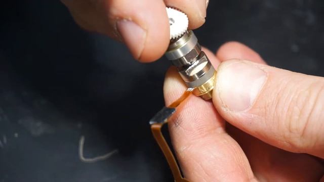 Canon 50mm 1.4f       ( NEX-5R )