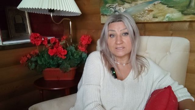 сказка для малышей. У страха глаза велики смотреть онлайн