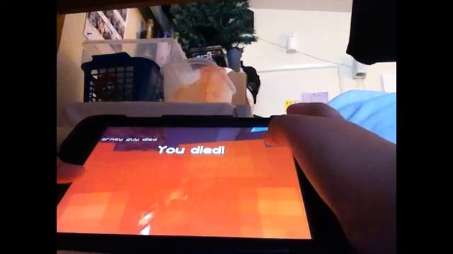 The cools game of the minecraft games смотреть онлайн