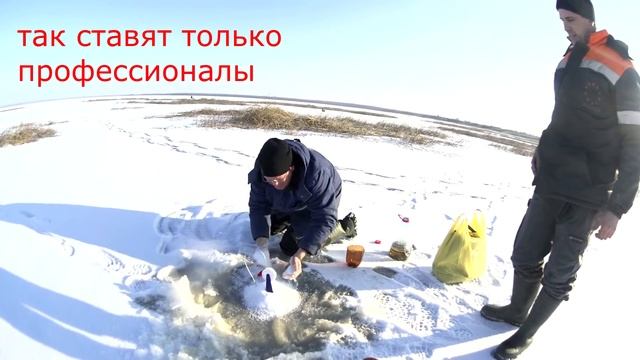 Поездка на рыбалку в Псковскую область смотреть онлайн