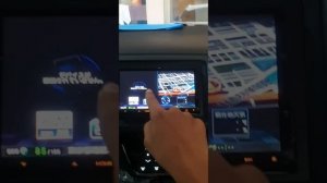 How to connect bluetooth in honda vezel