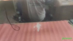 Типовая неисправность блока TP.MS3663T.PB751  на телевизоре Supra STV-LC32LT0080W  ver. V1T09