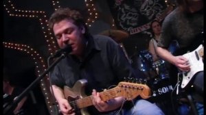 Монгол Шуудан - На белом коне