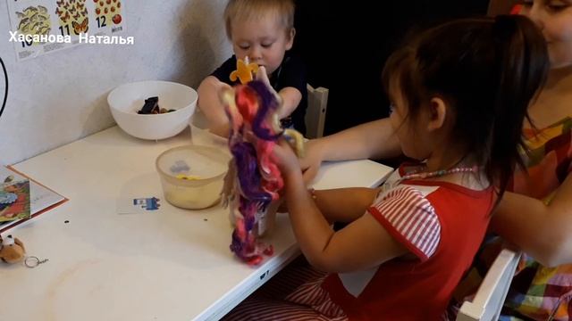 Обучение чтению в 4 года ? учим буквы ? смотреть онлайн