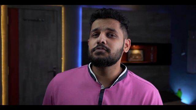 Noisefit Active vs Amazfit Bip U !! same keemat? but bhut farak? смотреть онлайн