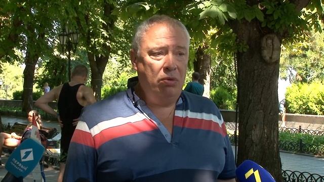 О схеме организации дорожного движения на улице Пушкинской смотреть онлайн