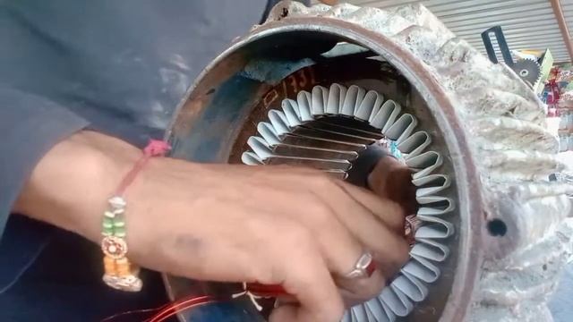 36 salot 5 hp motor winding 1440 rpm смотреть онлайн