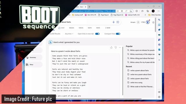 Nvidia’s RTX Video Super Resolution is… Meh… смотреть онлайн