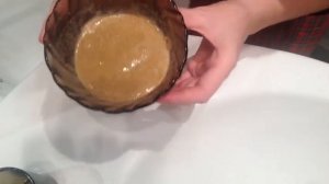 Чудо-маска для роста волос