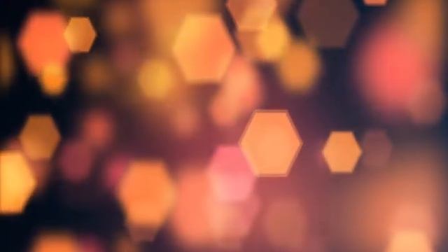 Юмор. Как мы сходили в гости. смотреть онлайн