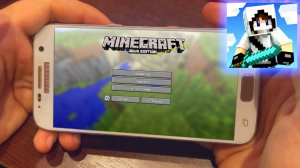 КАК ЗАЙТИ НА СЕРВЕР ДОМЕРА с ТЕЛЕФОНА? *REALLYWORLD*