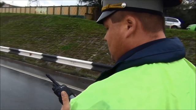 Аноним с пукалкой (фарпост лайт) смотреть онлайн