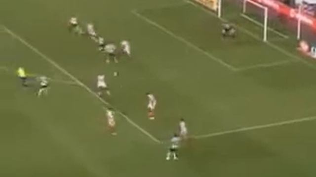 Jogada Miguel Veloso Sporting смотреть онлайн