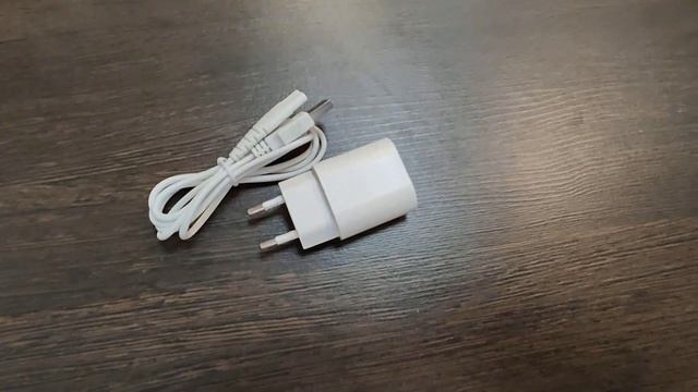 Ирригатор полости рта B.Well WI 911 смотреть онлайн