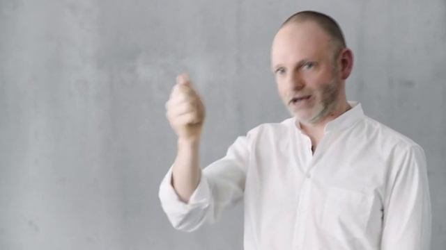 The Basslet - a wearable subwoofer for your body | Gadget Mantra смотреть онлайн