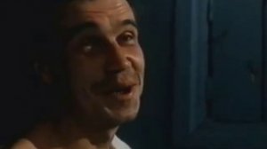 Беспредел 1989 год