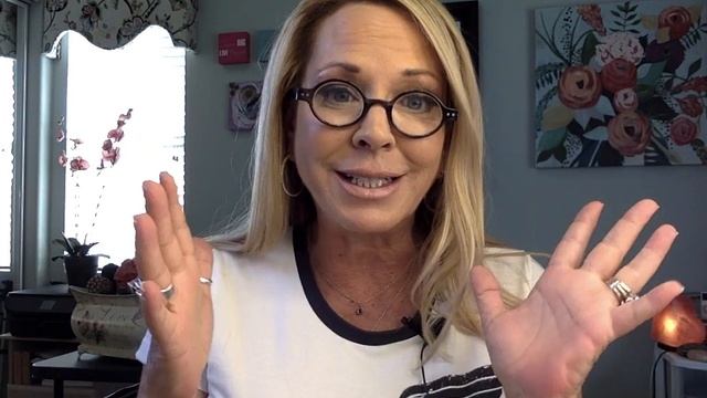 ENERGY MEDITATION ORACLE READING SEPT 17 2020 | LAUREN LARSEN THE CLARITY CURE смотреть онлайн