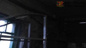 Делаем сами - Ворота с элементами ковки