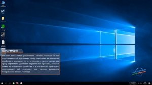 Как в need for speed payback подключить геймпад