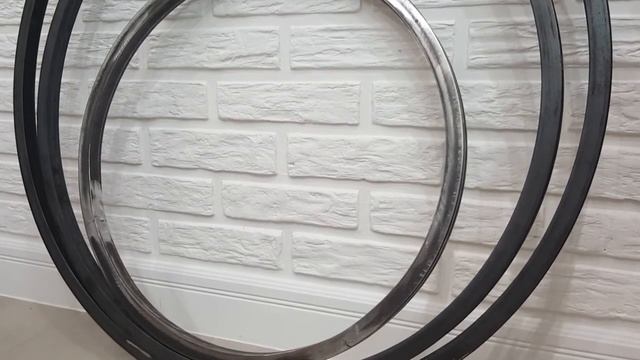 ЧТО НЕОБХОДИМО ДЛЯ ПЛЕТЕНИЯ ПОДВЕСНОГО КРЕСЛА смотреть онлайн