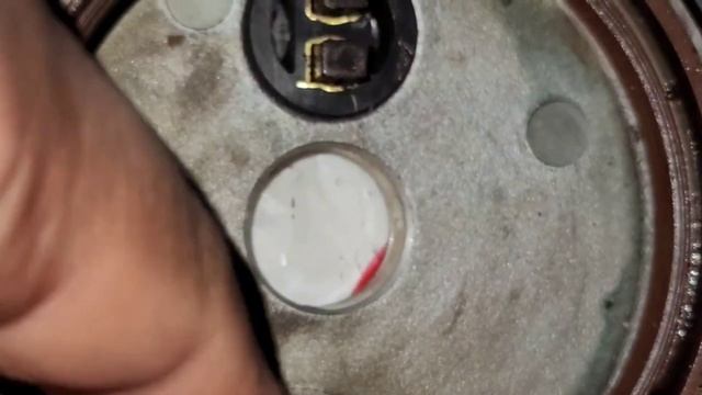 E-CVVT GDI Hyundai Sonata 2016 LFA , P001000 A (Intake) Camshaft Position Actuator Circuit (Bank 1 смотреть онлайн