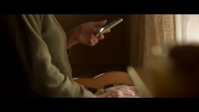 Талли Дублированный трейлер HD.mp4 смотреть онлайн