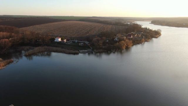 Река Мокрая Сура смотреть онлайн