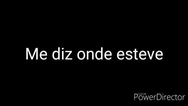 I know what did you last Summer *Tradução* Incompleto -w- смотреть онлайн