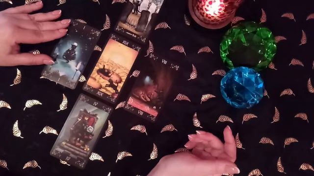 Скорпион- месяц март смотреть онлайн