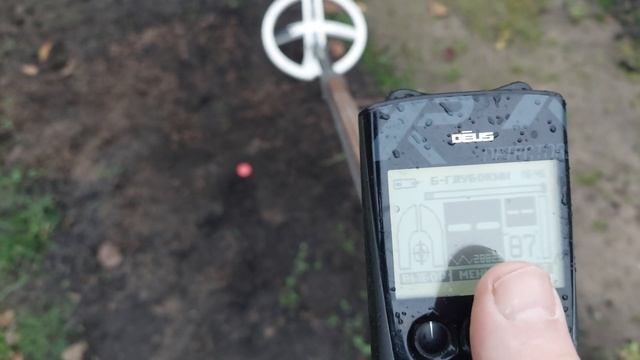 Deus2 & Deus1 тест сравнение до мелочей. смотреть онлайн