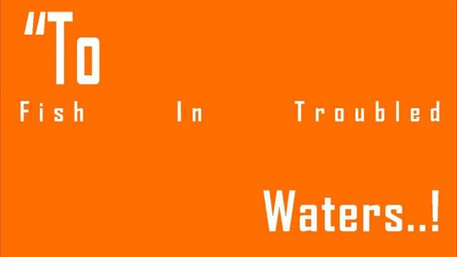 Astra H Climate Control