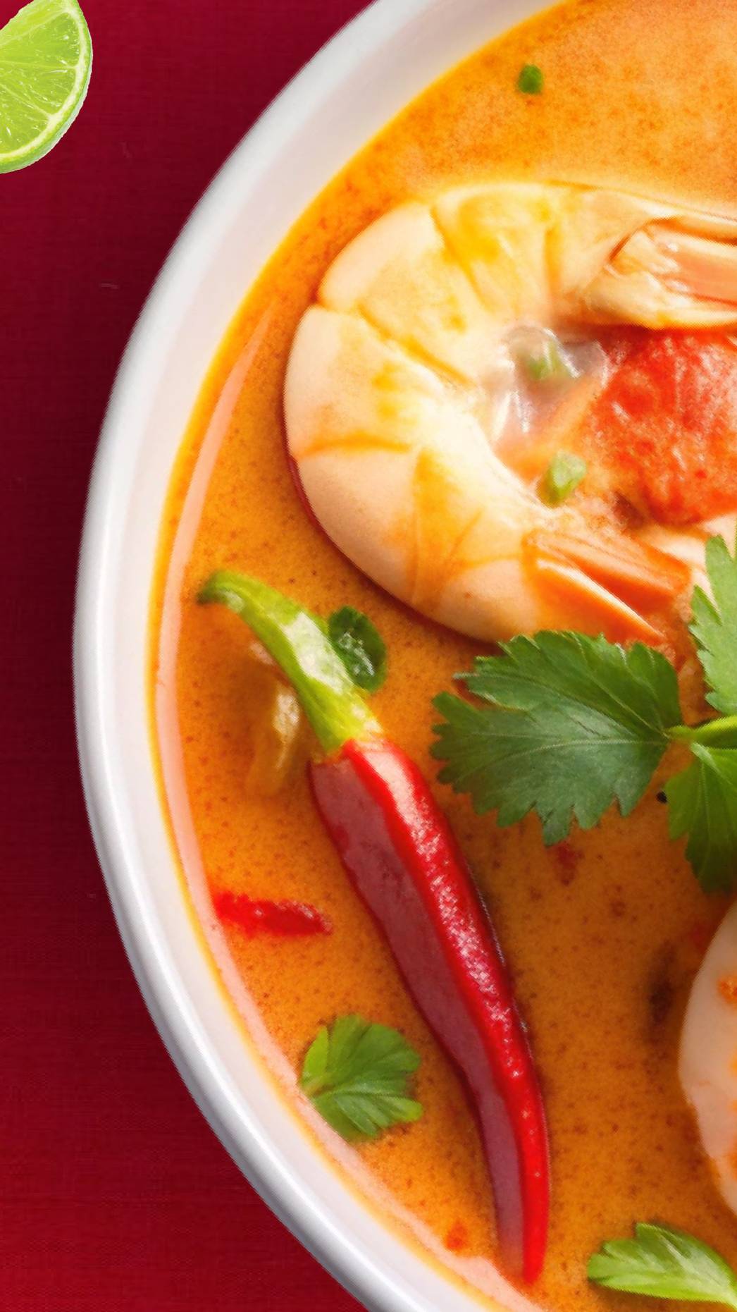 ЛУНСКОЕ МОРЕ