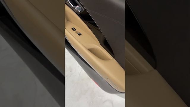 Hyundai Grandeur, 2012, 3.0, АКПП, 162 тыс км за 900 тр без подушек/ Автоподбор18 смотреть онлайн