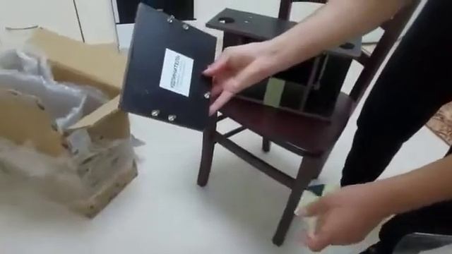 Пришла посылка ? другу, распаковка. Вкусняшка для Солара ПВХ Стрела джет. смотреть онлайн