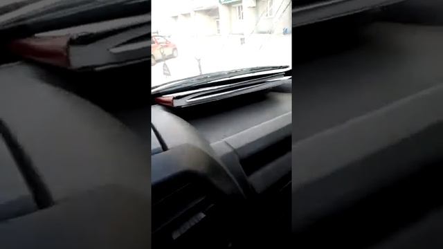 Динамики в машине смотреть онлайн