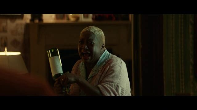 Halloween: Reborn - Official Teaser Trailer 2024 | HD movie | Universal Pictures | Michael Myers смотреть онлайн