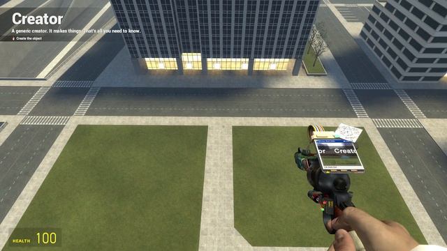 MECHA TITAN CAMERMAN VS CURSED G-MAN SKIBIDI TOILET! In Garrys Mod! смотреть онлайн