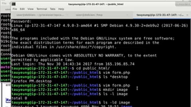 20171130 cisw410 смотреть онлайн