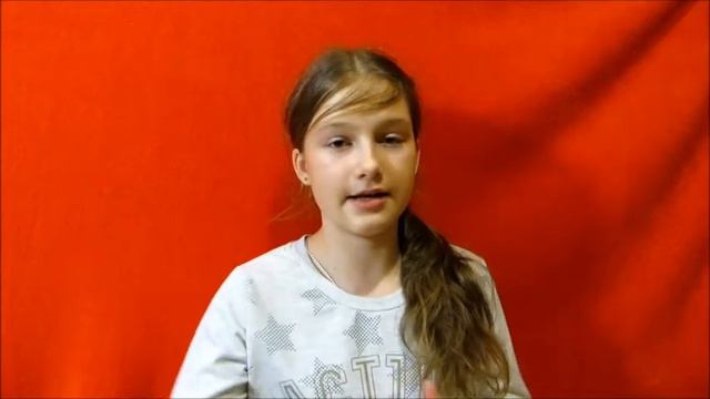 50 ФАКТОВ ОБО МНЕ // Я ХОЖУ НА АНГЛИЙСКИЙ С 2 ЛЕТ?// Светочка Конфеточка смотреть онлайн