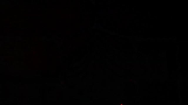 Как работает лазер  №36? и включим в комбо с Eltronic 20-02 , дым машиной и новым треком SEVAMIX