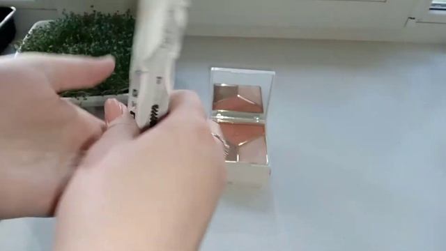 Распаковка посылки из Алиэкспресс и заказ Казаньэкспресс смотреть онлайн