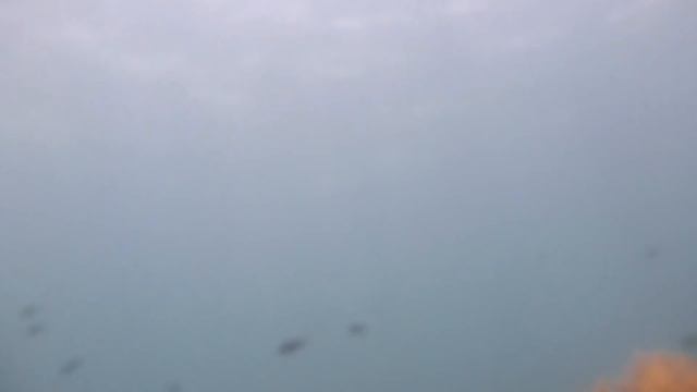 Вперше з аквалангом смотреть онлайн