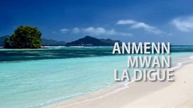 LATER MARDILO by Gilles Lionnet смотреть онлайн