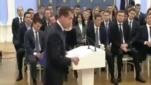 Только со стула не падайте смотреть онлайн