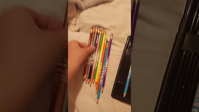 завтра на канале! смотреть онлайн