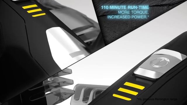 Remington Машинка для стрижки HC5780 E51