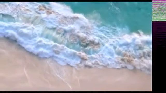Difference between sea and ocean in urdu بحر اور بحیرہ کا فرق смотреть онлайн